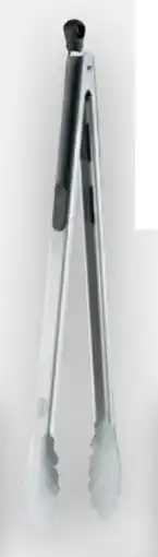 Handelshof Rösle BBQ Grillzange Angebot