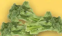 Handelshof Bimi Broccolini Angebot