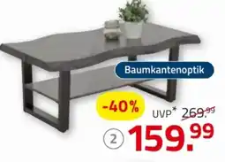 ROLLER Couc-tisch Angebot