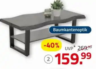 ROLLER Couc-tisch Angebot