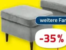 ROLLER Hocker Angebot