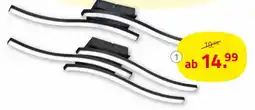 ROLLER LED-Deckenleuchte Angebot