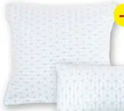 ROLLER Kopfkissen Angebot