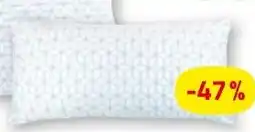 ROLLER Kopfkissen Angebot