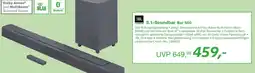 EP JBL 5.1-Soundbar Bar 500 Angebot