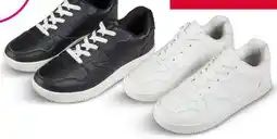 Woolworth Damen Sneaker Angebot