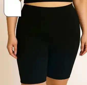Woolworth Damen-Radlerhose Angebot