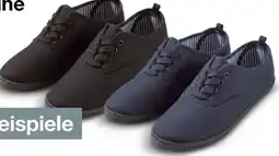 Woolworth Damen Schuhe Angebot