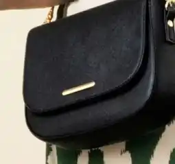 Woolworth Tasche Angebot