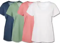 Woolworth Damen Top Angebot