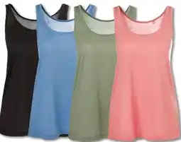 Woolworth Damen T-Shirts Angebot