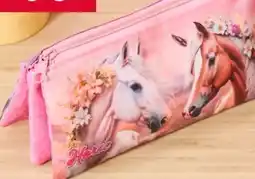 Woolworth Etui Angebot