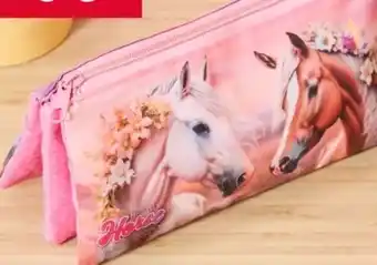 Woolworth Etui Angebot