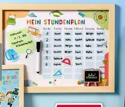 Woolworth Schulstarter-Set Angebot