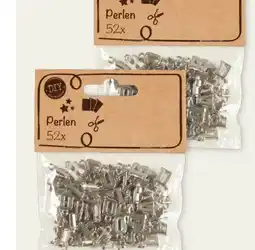 Woolworth Perlen Angebot