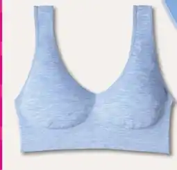 Woolworth Damen Bustier Angebot