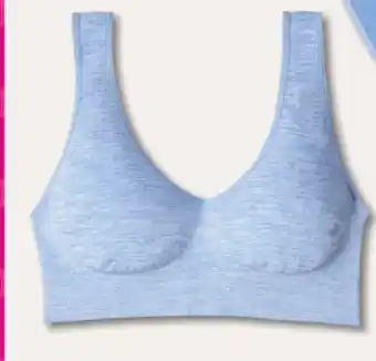 Woolworth Damen Bustier Angebot