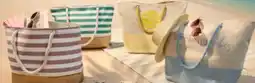 Woolworth Strandtasche Angebot