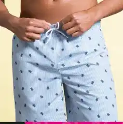 Woolworth Herren Badeshorts Angebot