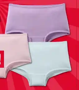 Woolworth Mädchen Panty Angebot