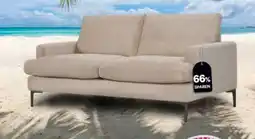 Kabs Polsterwelt Einzelsofa Vintas Angebot