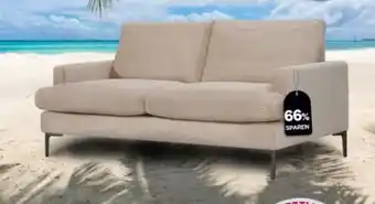 Kabs Polsterwelt Einzelsofa Vintas Angebot