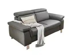 Kabs Polsterwelt Sofa	Pomezia 2,5-Sitzer Angebot