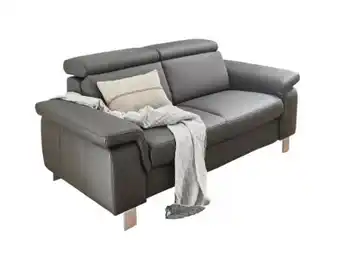 Kabs Polsterwelt Sofa Pomezia 2,5-Sitzer Angebot