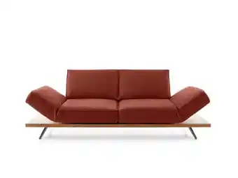Kabs Polsterwelt Koinor Sofa 2,5-Sitzer Phoenix II Angebot