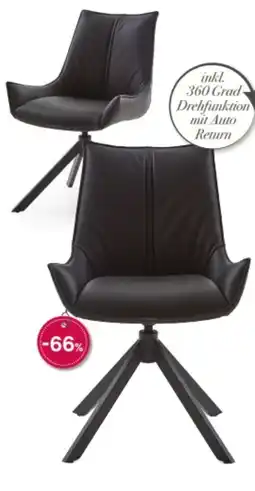 Kabs Polsterwelt Stuhl Tevel Angebot
