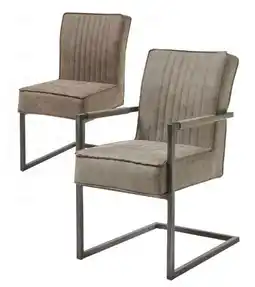 Kabs Polsterwelt Stuhl Subra Angebot