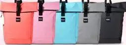 Woolworth Bench Rucksack Angebot