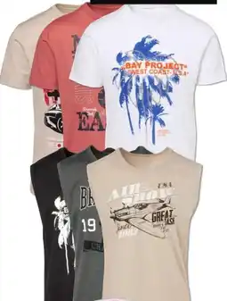 Woolworth Herren Tank-Top Angebot