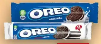 Handelshof Oreo Kekse Original Angebot