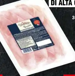 Handelshof Casa Modena Prosciutto Cotto di alta Qualita Angebot