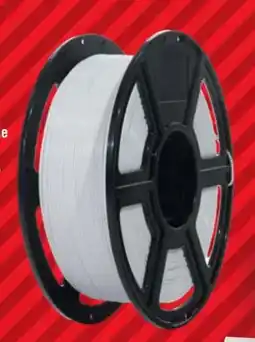 Handelshof Flashforge Nachfüllmaterial Für Drucker Pla Angebot