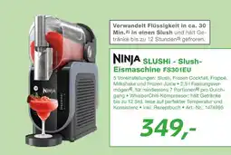 EP Ninja slushi - slush-eismaschine fs301eu Angebot