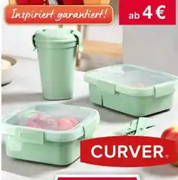 Woolworth Curver aufbewahrungsbeutel Angebot