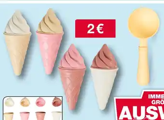 Woolworth Sandspielzeug-set Angebot