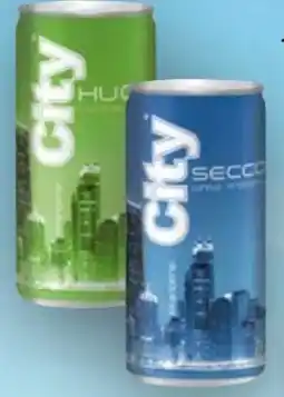 Handelshof City Hugo Angebot