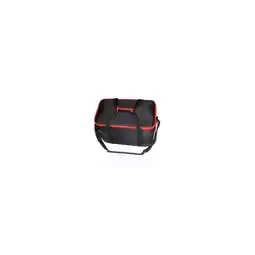 Netto Marken-Discount BRESSER BR-C48 mittlerer Transportkoffer für Studiozubehör 48 x 28 x 30cm Angebot