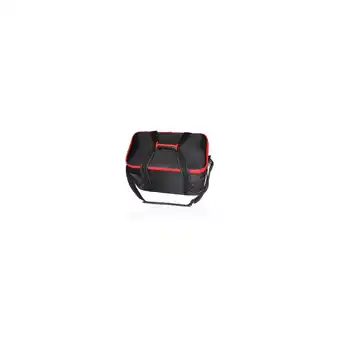 Netto Marken-Discount BRESSER BR-C48 mittlerer Transportkoffer für Studiozubehör 48 x 28 x 30cm Angebot