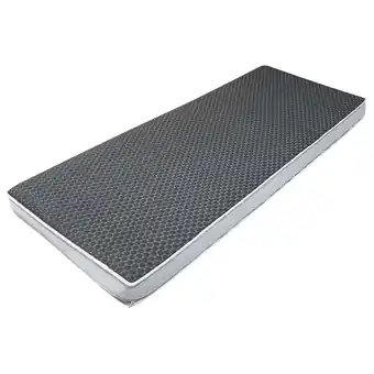 Netto Marken-Discount HUMAN COMFORT Isolationsbezug Bamboo Memory Foam Camping Luftbett 203x80x14 cm Angebot