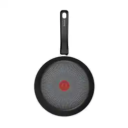 Netto Marken-Discount Tefal So Expert Pfanne 24cm Angebot