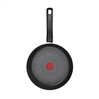 Netto Marken-Discount Tefal So Expert Pfanne 24cm Angebot