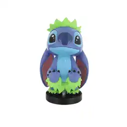 Netto Marken-Discount Cable Guy Hula Stitch Angebot