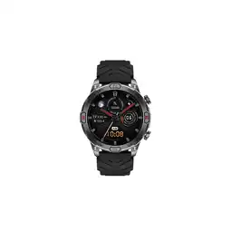 Netto Marken-Discount VALDUS VD36 PRO Schwarz Angebot
