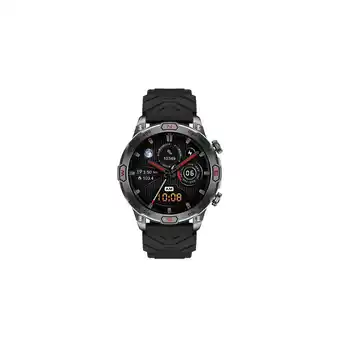 Netto Marken-Discount VALDUS VD36 PRO Schwarz Angebot