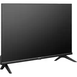Netto Marken-Discount Hisense LED-Fernseher 40E4QT Angebot