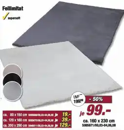 Poco Fellimitat Angebot